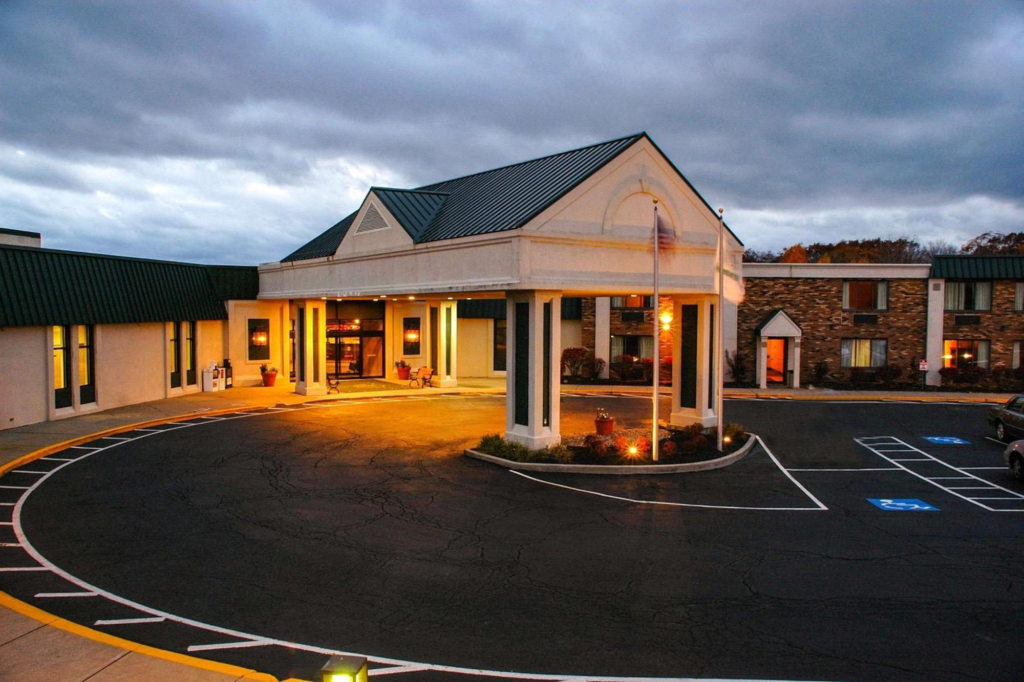 15 Family Hotels in the United States Worth Booking