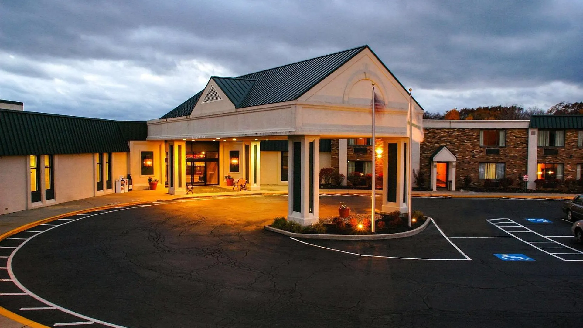 15 Family Hotels in the United States Worth Booking